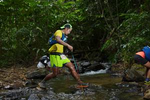 BIB: 
                            <button type="button" onclick="openModal(21847123)" class="btn btn-primary btn-sm float-right btn-popup" data-toggle="modal" data-target=".modal-high-quality">
                        <i class="fas fa-shopping-cart"></i> Add to Cart
                    </button>
                                            <button type="button" onclick="isThisMe(21847123, true)" class="btn btn-success btn-sm float-right btn-popup btn-isme hidden" data-toggle="tooltip" data-placement="bottom" title="นี่คือรูปของคุณใช่ไหม คลิกที่นี่เพื่อเอาเข้าอัลบั้ม">
                        <i class="fas fa-plus"></i> Add to album
                    </button>
                    <button type="button" onclick="isThisMe(21847123, false)" class="btn btn-warning btn-sm float-right btn-popup btn-isnotme hidden">
                        <i class="fas fa-ban"></i> Remove from album
                    </button>